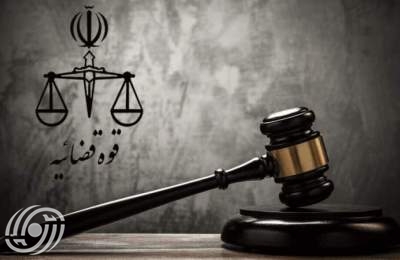 القضاء الايراني يعلن إعدام 6 إرهابيین انفصاليين عملاء للكيان الصهيوني القضاء الايراني يعلن إعدام 6 إرهابيین انفصاليين عملاء للكيان الصهيوني