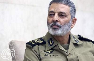 اللواء موسوي: الشرطة الايرانية أثبتت كفاءتها في تنفيذ مهامها خاصة في الحرب الاخيرة