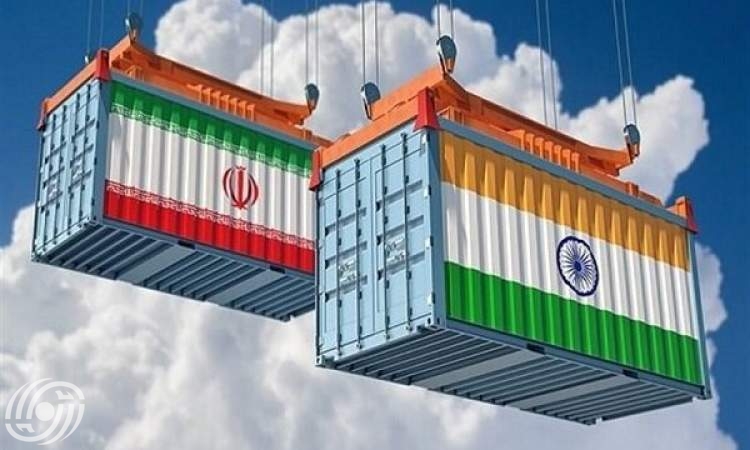 زبون جديد للنفط الإيراني بعد آلية الزناد