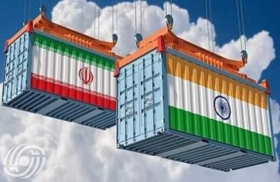 زبون جديد للنفط الإيراني بعد آلية الزناد