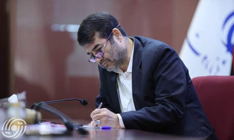 رسالة من "دنيامالي" إلى 57 وزيرا في الدول الإسلامية لتعليق الأنشطة الرياضية الصهيونية