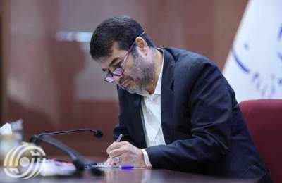 رسالة من "دنيامالي" إلى 57 وزيرا في الدول الإسلامية لتعليق الأنشطة الرياضية الصهيونية