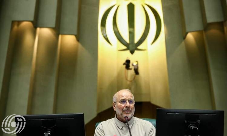 قاليباف: الشرطة ذراع النظام في إرساء الأمن والاستقرار الاجتماعي