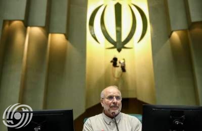 قاليباف: الشرطة ذراع النظام في إرساء الأمن والاستقرار الاجتماعي