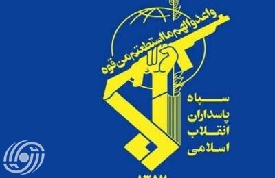 احتمال سماع دوي انفجار في منطقة شاهين شهر بأصفهان