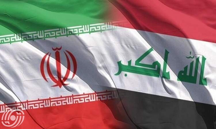 ايران والعراق توقعان مذكرة تفاهم لانشاء سوق حدودية مشتركة ايران والعراق توقعان مذكرة تفاهم لانشاء سوق حدودية مشتركة