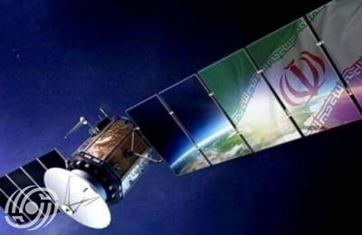 القمر الصناعي الإيراني "دو نماي 1" جاهز للإطلاق