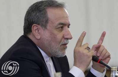 عراقجي: الترويكا الأوروبية فقدت صلاحياتها في التفاوض المباشر مع إيران