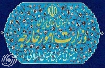 أي قرار في هذا الصدد هو من اختصاص الشعب الفلسطيني والمقاومة الفلسطينية حصرا