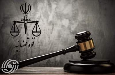 تبرئة مواطن فرنسي - ألماني من تهم التجسس تبرئة مواطن فرنسي - ألماني من تهم التجسس