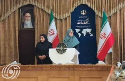 مهاجراني: الحكومة اعتمدت توجيهات جديدة تجاه إعادة فرض العقوبات