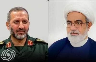 الأمريكيون سيأخذون أمنية تقليل مدى الصواريخ الإيرانية معهم إلى القبر