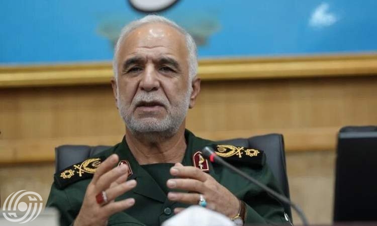  العدو ارتكب ثلاثة أخطاء كبيرة في الحسابات