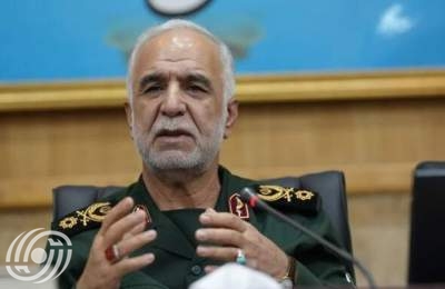  العدو ارتكب ثلاثة أخطاء كبيرة في الحسابات