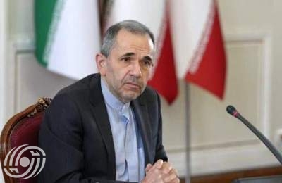 استدعاء السفراء ورؤساء البعثات الأوروبية إلى وزارة الخارجية