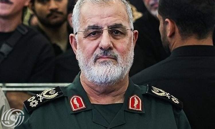 أي خطأ من جانب العدو في مضيق هرمز والخليج الفارسي سيُقابل بردٍّ إيرانيٍّ حاسم