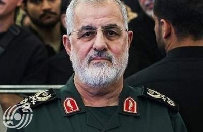 أي خطأ من جانب العدو في مضيق هرمز والخليج الفارسي سيُقابل بردٍّ إيرانيٍّ حاسم