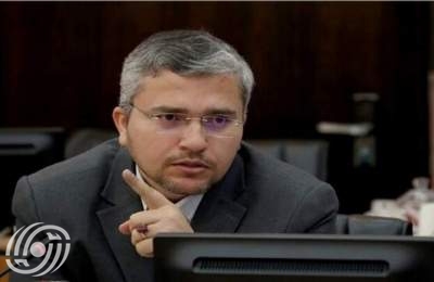 إيران في ذروة جاهزيتها الدفاعية، ويجب علينا تحييد العقوبات