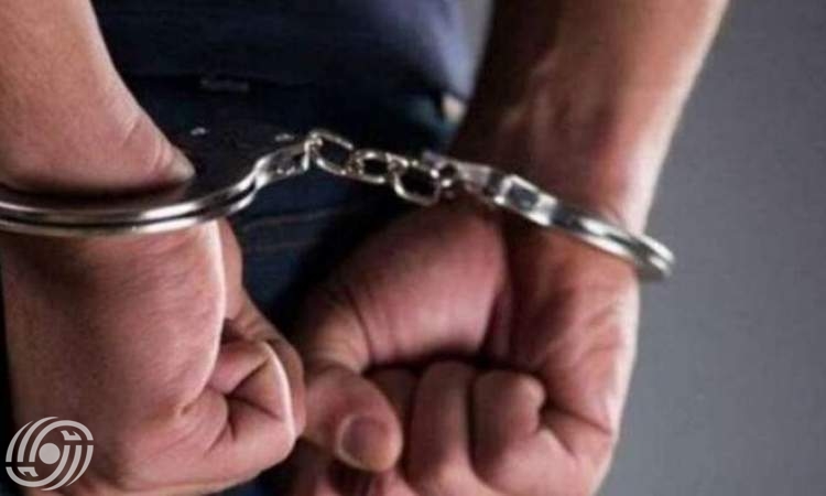 الإفراج عن مواطن فرنسي بأمر قضائي