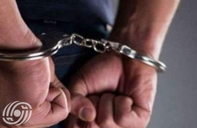 الإفراج عن مواطن فرنسي بأمر قضائي الإفراج عن مواطن فرنسي بأمر قضائي