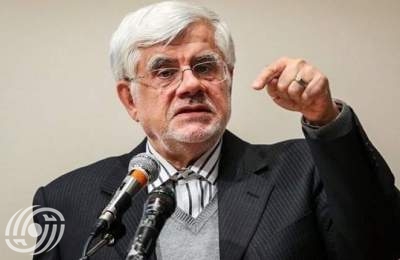 النائب الاول للرئيس الايراني: لسنا دعاة حرب لكننا لا نخشاها