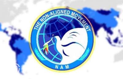 حركة عدم الانحياز: يجب إنهاء العمل بالقرار 2231 بشأن إيران وفقًا للجدول الزمني المحدد
