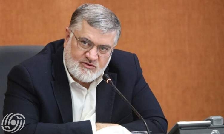 محافظ طهران: طهران ستصبح وجهة سياحية ثقافية جديدة بـ 1114 معلمًا وطنيًا