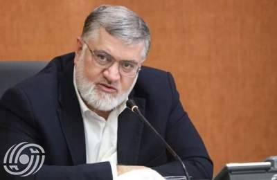 محافظ طهران: طهران ستصبح وجهة سياحية ثقافية جديدة بـ 1114 معلمًا وطنيًا