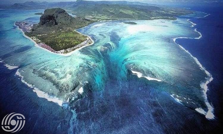 إیران تستضیف غداً الاجتماع الدولي حول الإجراءات الإنسانیة لمواجهة الکوارث الطبیعیة