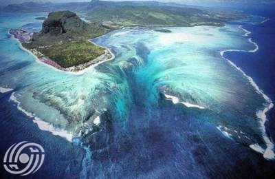 إیران تستضیف غداً الاجتماع الدولي حول الإجراءات الإنسانیة لمواجهة الکوارث الطبیعیة