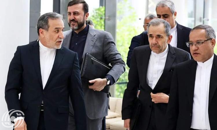 مسار ايران المستدام في الحوار؛ لِمَ الدبلوماسية بالنسبة لطهران استراتيجية لا تكتيك؟