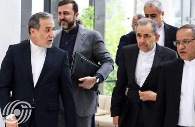 مسار ايران المستدام في الحوار؛ لِمَ الدبلوماسية بالنسبة لطهران استراتيجية لا تكتيك؟