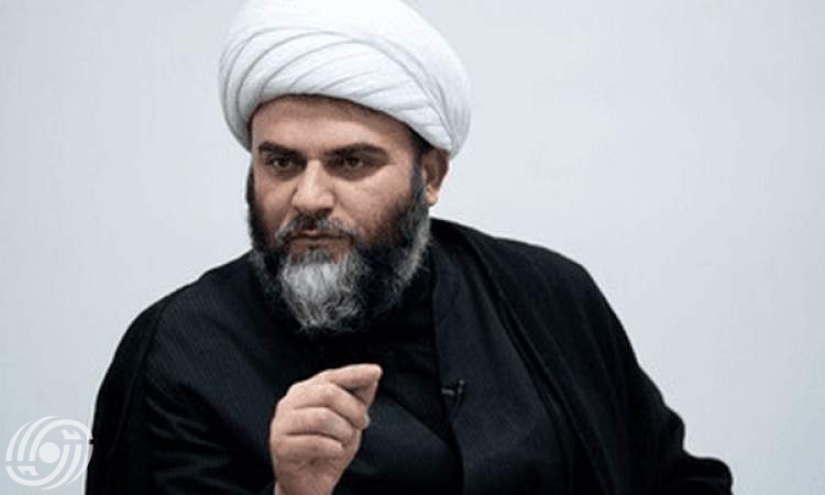 رئيس منظمة الاعلام الاسلامي: الحرب اليوم هي معركة الروايات والرأي العام