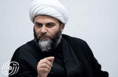 رئيس منظمة الاعلام الاسلامي: الحرب اليوم هي معركة الروايات والرأي العام