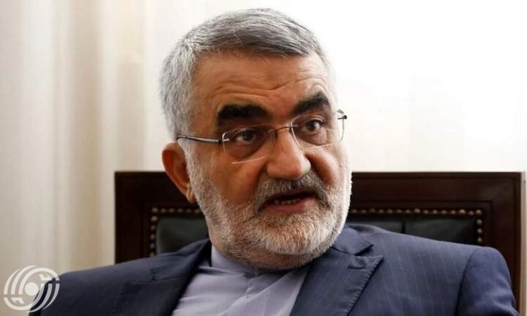 بروجردي: تعرض ناقلات النفط الإيرانية للأذى لن تمر دون رد