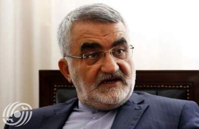 بروجردي: تعرض ناقلات النفط الإيرانية للأذى لن تمر دون رد