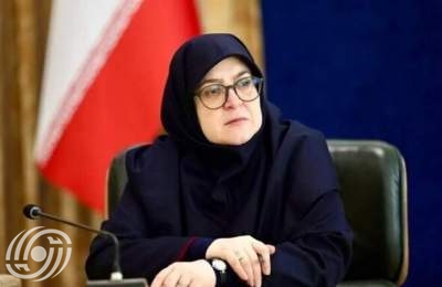 مهاجراني: الحكومة تسعى جاهدةً لإبعاد الحرب عن إيران