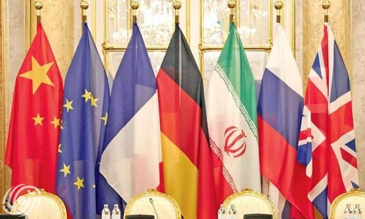 السفارة الايرانية في طوكيو: لایمكن لأى ضغط ان يمنع إيران من السعي لتحقيق مصالحها