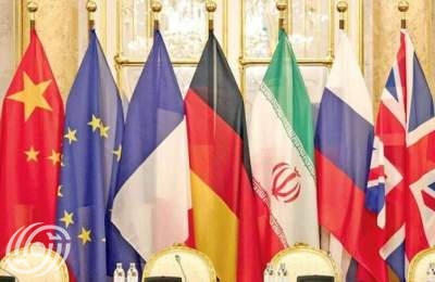 السفارة الايرانية في طوكيو: لایمكن لأى ضغط ان يمنع إيران من السعي لتحقيق مصالحها