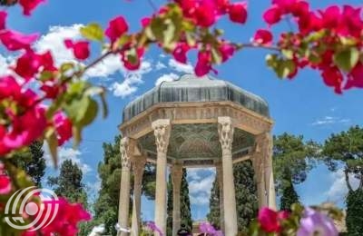 حافظ الشيرازي..شاعر مزج الحب والعرفان والدين الحقيقي معا