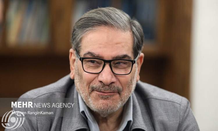 شمخاني: لدينا قدرات في الحرب البحرية لم يعرفها العدو بعد