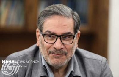 شمخاني: لدينا قدرات في الحرب البحرية لم يعرفها العدو بعد