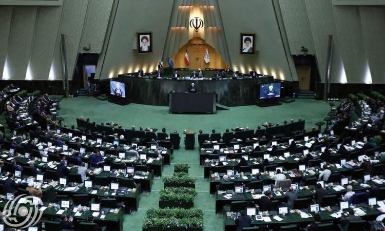 البرلمان الايراني سيناقش قانون مكافحة تمويل الإرهاب بصفة مستعجلة جدا