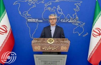 متحدث الخارجية يدعو المجتمع الدولي لاتخاذ إجراءات جادة للحد من عدوانية الصهاينة ضد دول المنطقة