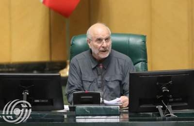 قاليباف: إيران تدعم أي مبادرة لإنهاء الإبادة الجماعية في غزة