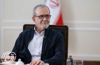 الرئيس بزشكيان يهنئ المنتخب الوطني لرفع الأثقال ببطولة العالم في النرويج