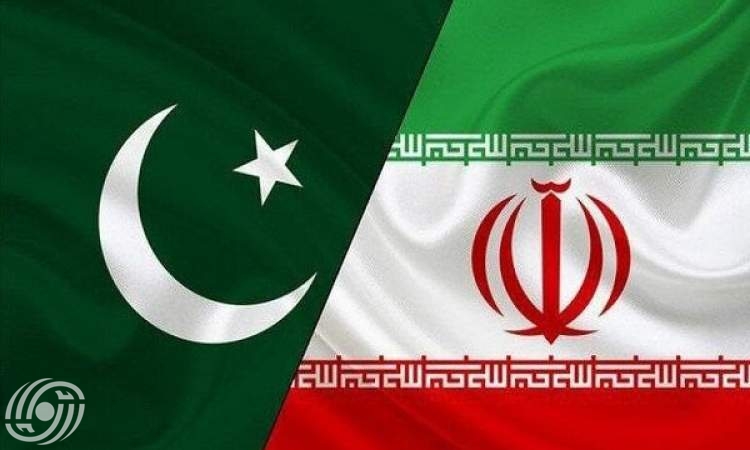 تأكيد ايراني باكستاني على أهمية خفض التوترات الاقليمية