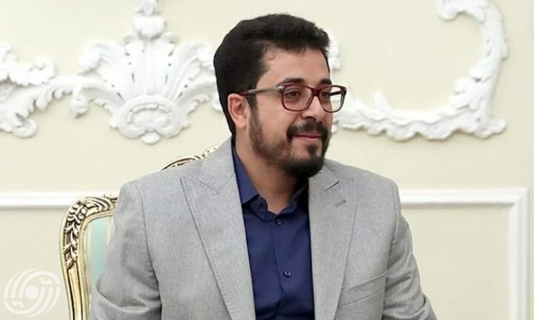 السفير اليمني في ایران: المقاومة مستعدة للرد على العدوان