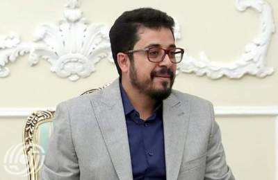 السفير اليمني في ایران: المقاومة مستعدة للرد على العدوان