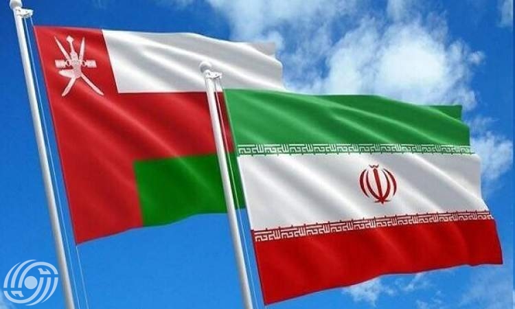 الخارجية الايرانية تستدعي القائم بالاعمال العماني للحضور في الوزارة